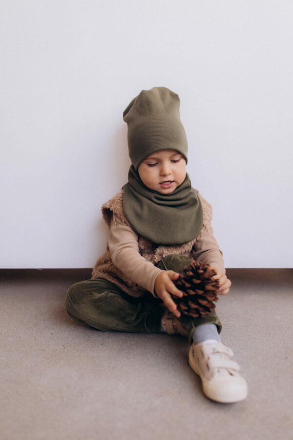 wo-beanie-2x1-rib-toddler-tea-leaf