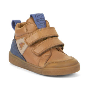 froddo-rosario-high-top-cognac