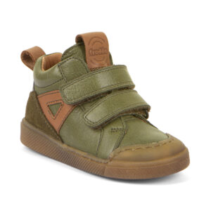 froddo-rosario-high-top-olive