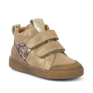 froddo-rosario-high-top-gold