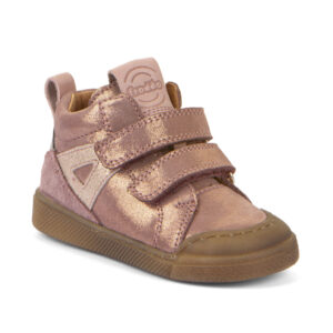 froddo-rosario-high-top-pink-gold