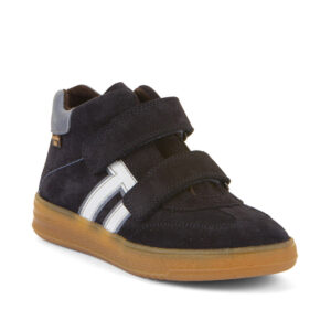 froddo-lou-dark-blue