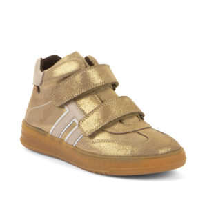 froddo-lou-gold