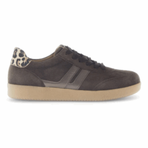 gabor-dreamy-brown