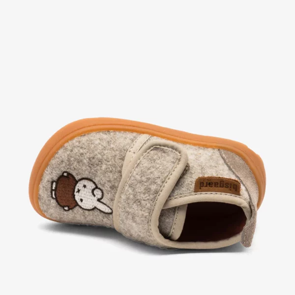 bisg-basic-x-miffy-sable