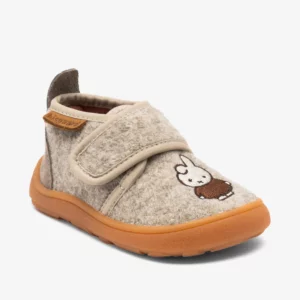 bisg-basic-x-miffy-sable