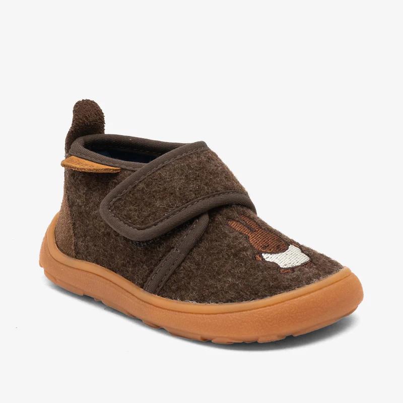bisg-chaussons-basic-x-miffy-dark-brown