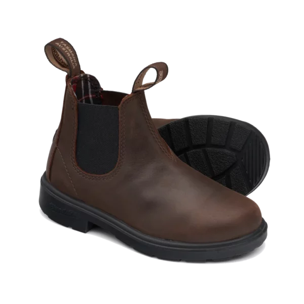blund-boots-1468-antique-brown