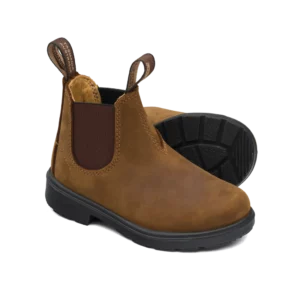 blund-boots-1563-saddle-brown