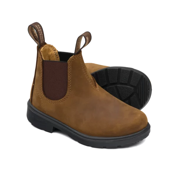 blund-boots-1563-saddle-brown