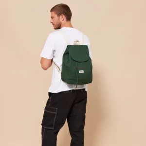 hindbag-eliot-sapin