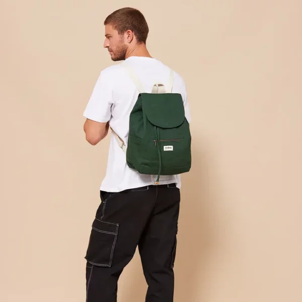 hindbag-eliot-sapin