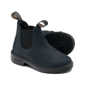 blund-boots-2492-navy