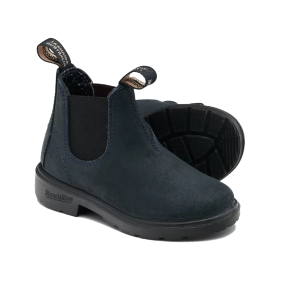 blund-boots-2492-navy