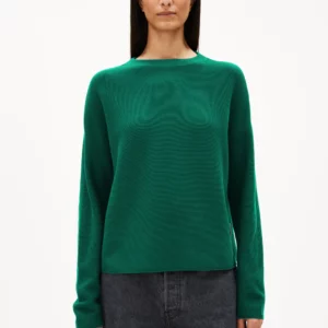 armed-merinaa-emerald-green