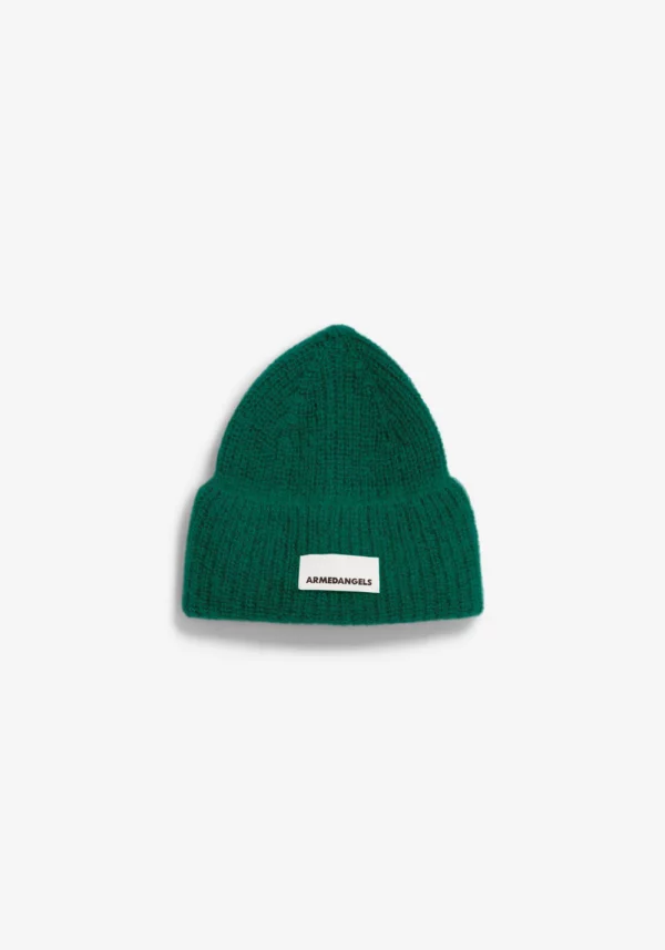 armed-snowaa-emerald-green