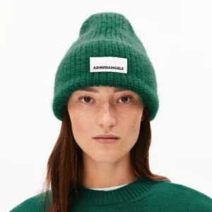 armed-snowaa-emerald-green