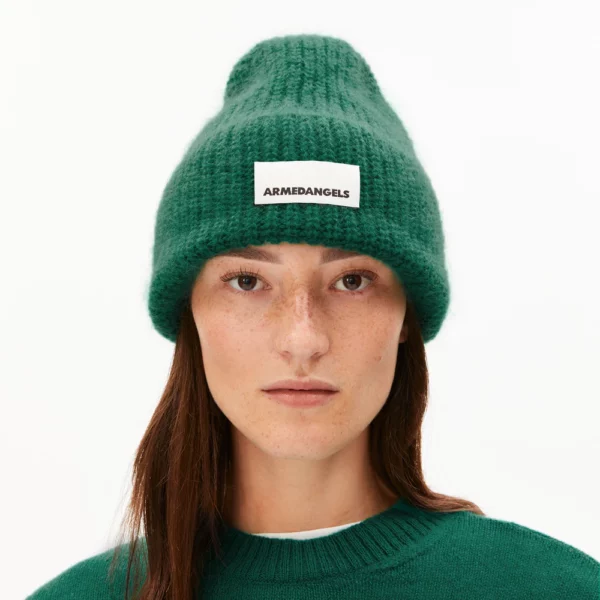 armed-snowaa-emerald-green