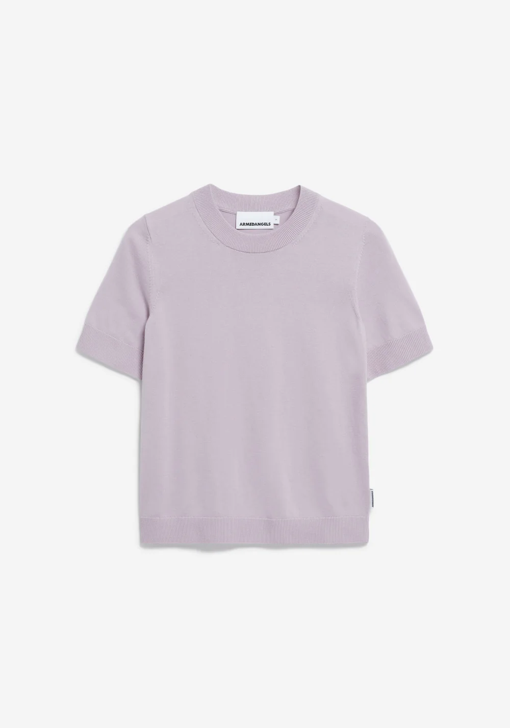 armedangels-t-shirt-siljiaas-ice-grape