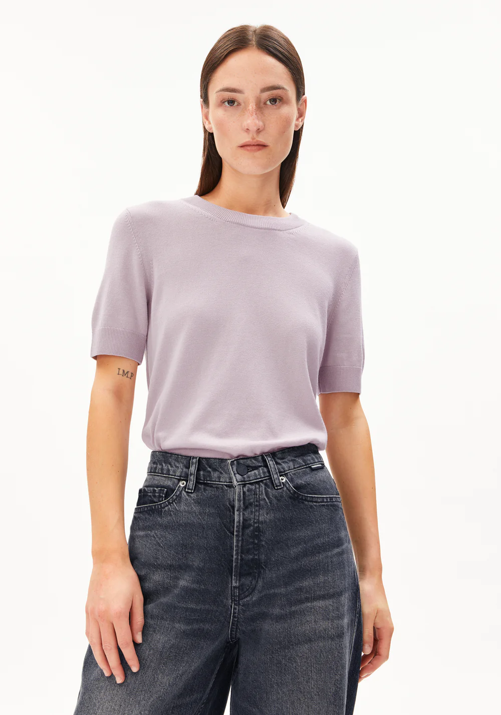 armedangels-t-shirt-siljiaas-ice-grape