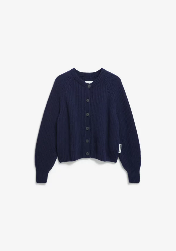 armed-selmaa-navy