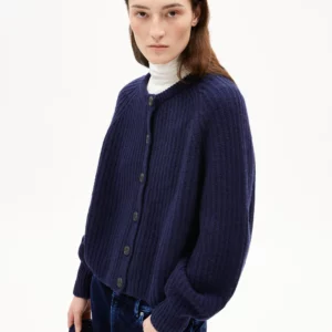 armed-selmaa-navy
