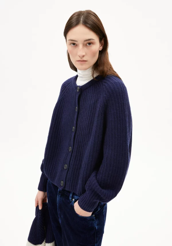 armed-selmaa-navy