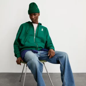 armed-iconic-rixamaa-emerald-green