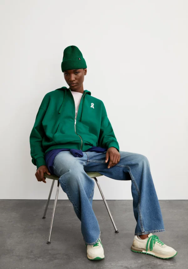 armed-iconic-rixamaa-emerald-green