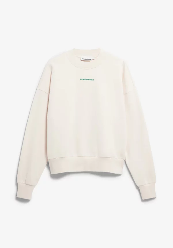armed-alizaa-undyed