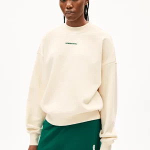 armed-alizaa-undyed