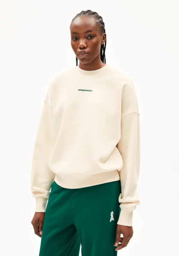 armed-alizaa-undyed