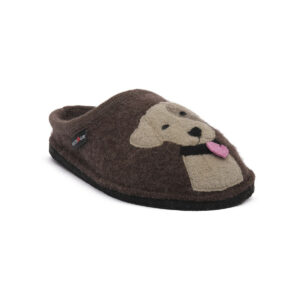 haf-flair-rudi-brown