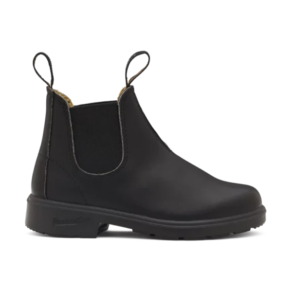 BLUNDSTONE - Boots 531 - Noir – Image 2