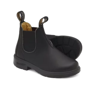 blund-boots-531-noir