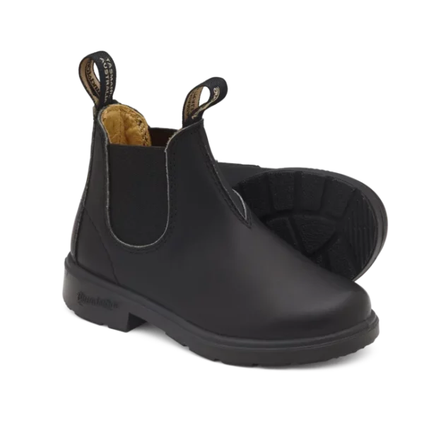 blund-boots-531-noir