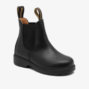 bisgaard-kim-black