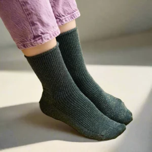 klue-vert