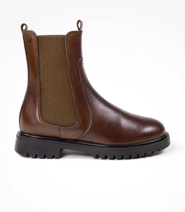 ace-9978-pilar-marron
