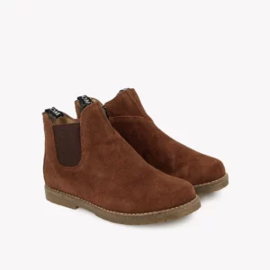 pom-dapi-bob-jod-zip-brown