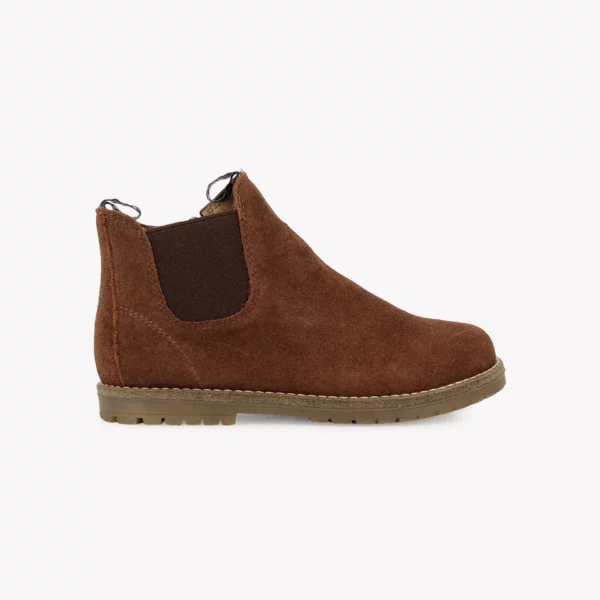 pom-dapi-bob-jod-zip-brown