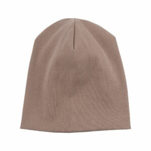 wo-beanie-2x1-rib-toddler-old-pink