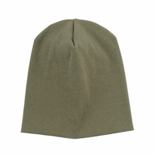 wo-beanie-2x1-rib-toddler-tea-leaf
