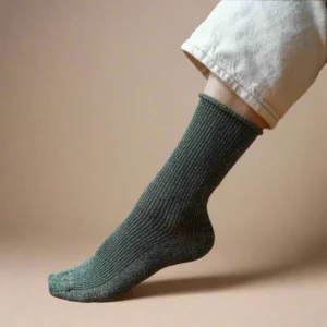 klue-kaki