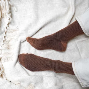 klue-camel-brown