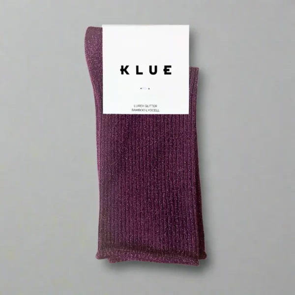 klue-burgundy-wine