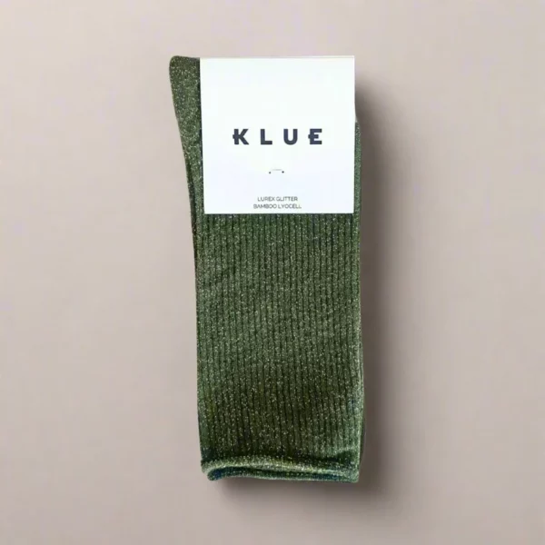 klue-kaki