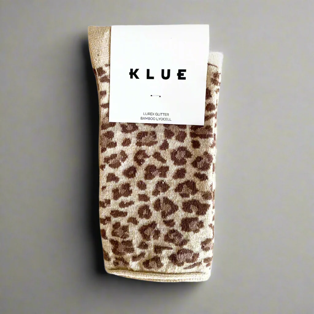 klue-leopard-beige
