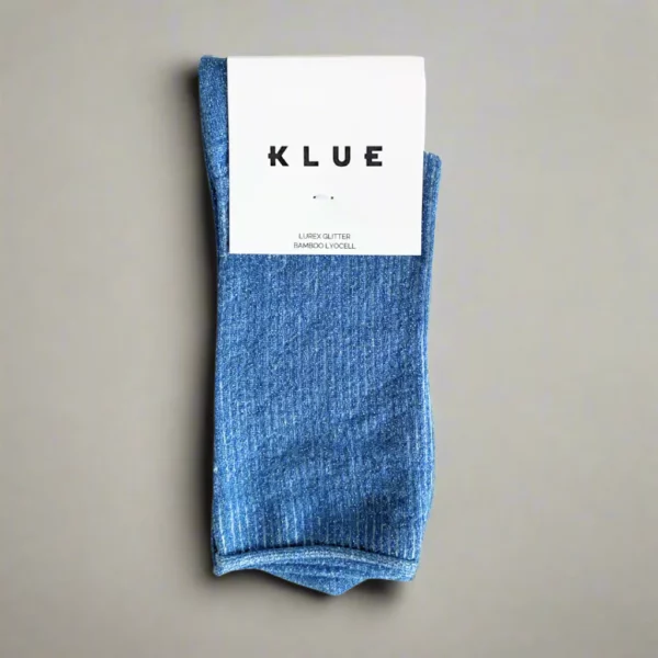 klue-bleu