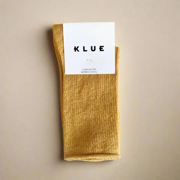 klue-moutarde